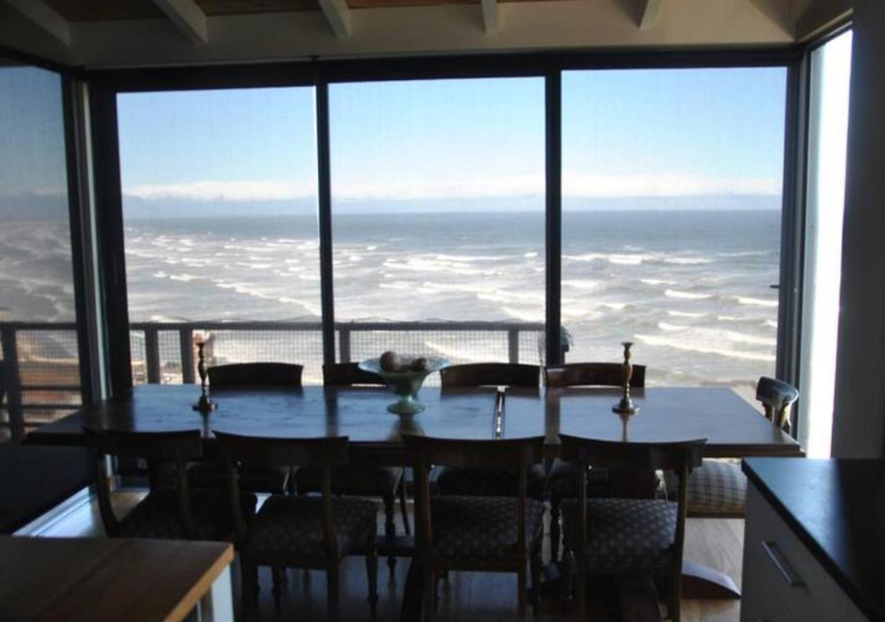 Seaview Apartment In Мюзенберг Екстериор снимка