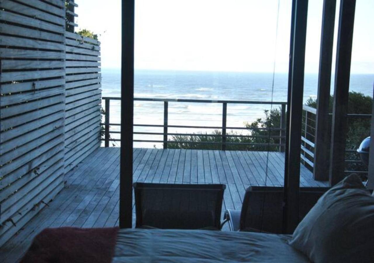 Seaview Apartment In Мюзенберг Екстериор снимка