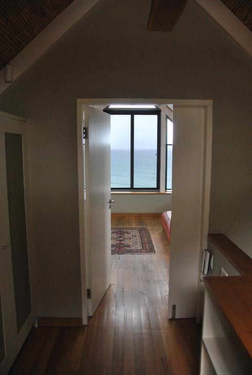 Seaview Apartment In Мюзенберг Екстериор снимка