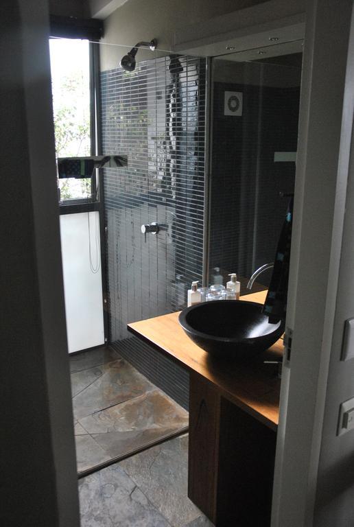 Seaview Apartment In Мюзенберг Екстериор снимка