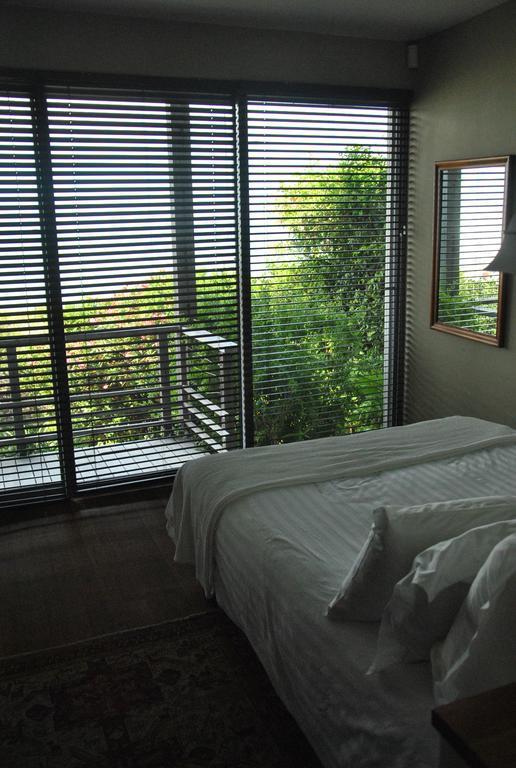 Seaview Apartment In Мюзенберг Екстериор снимка