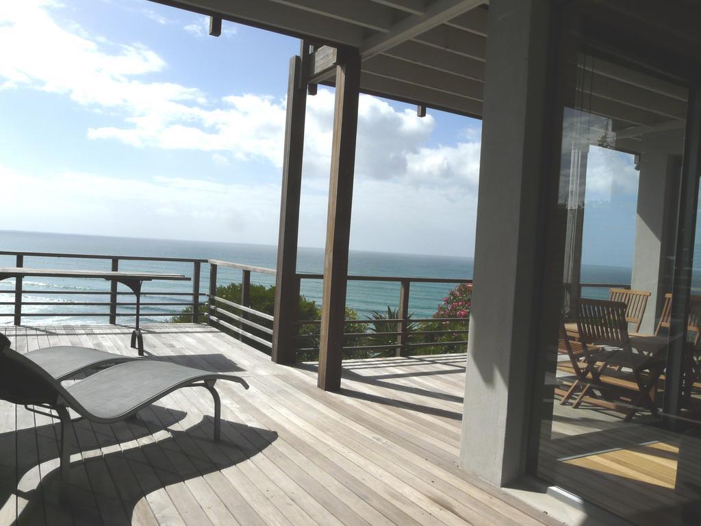 Seaview Apartment In Мюзенберг Екстериор снимка